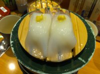 IMG_1087.JPG